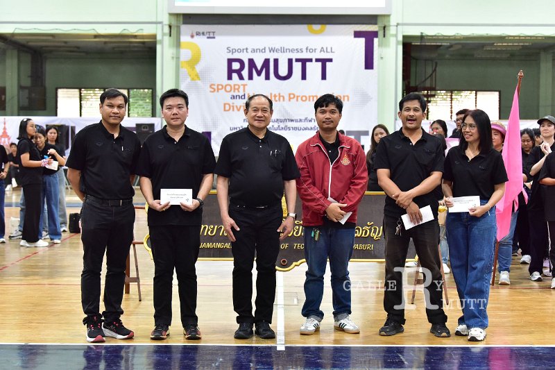 20251225 rmutt sport day_490.JPG